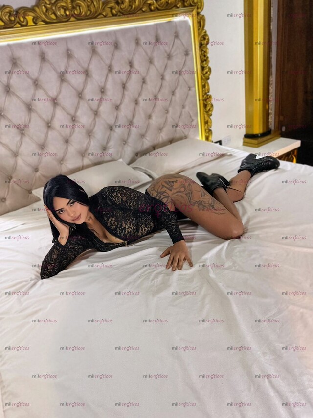 FOTOS DE HERMOSA MORENITA ROLITA TU BARBIE COLOMBIANA, SAMANTHA
