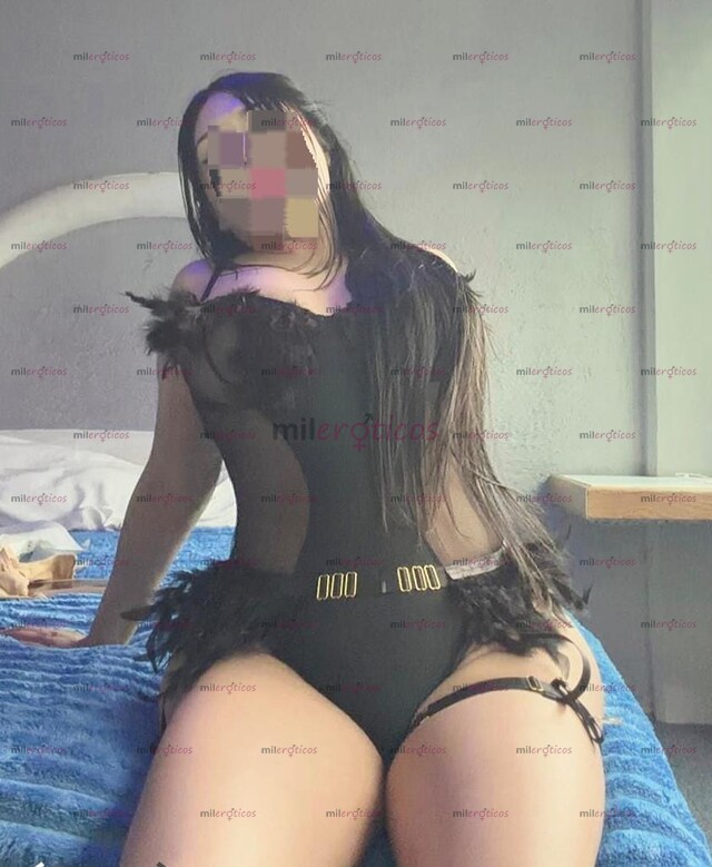 FOTOS DE VEN A PASARLA RICO, NALGONA, CHICHONA BONITA Y CALIENTE