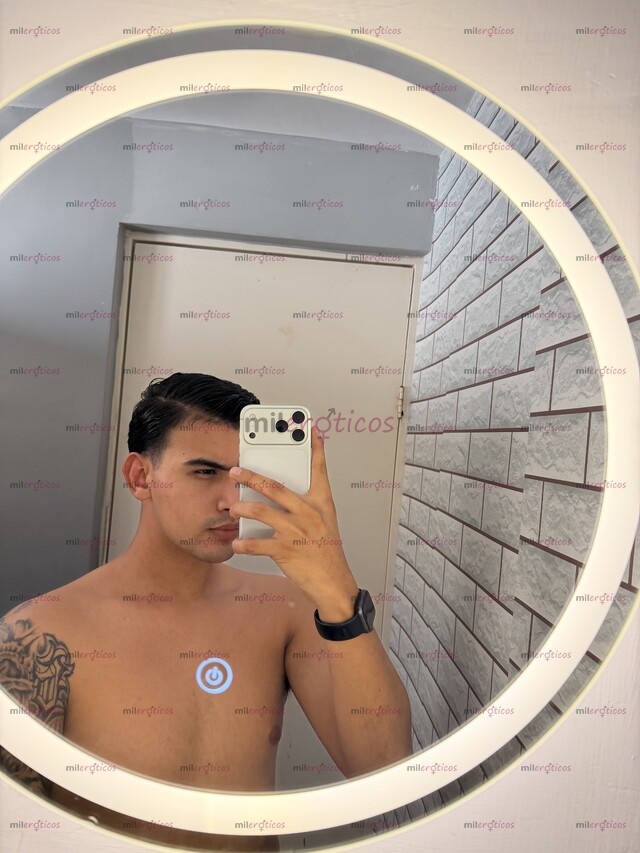 FOTOS DE COLAGENO DE 22 AÑOS DISPONIBLE 24 7 MÁNDAME WHATSAP!