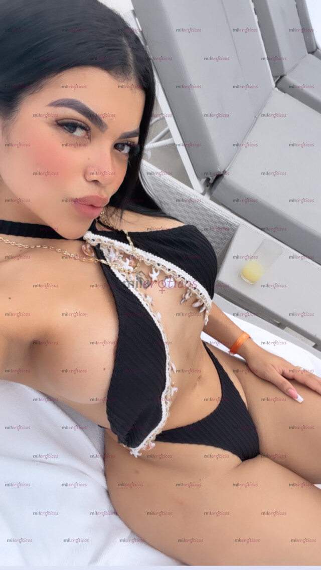 FOTOS DE SEXY COLOMBIANA NALGONA Y ESTRECHA METEMELA TODA EN TODAS LAS POSICIONES
