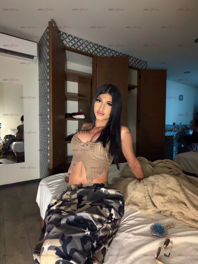 FOTOS DE NENA TIMIDA CON VERGA DE 21 CM LLENA DE LECHE WHATS 3131157115