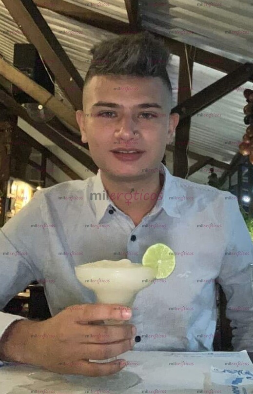 FOTOS DE CHICO JOVEN MUY NINFOMANO 24CM ATIENDO 24 7