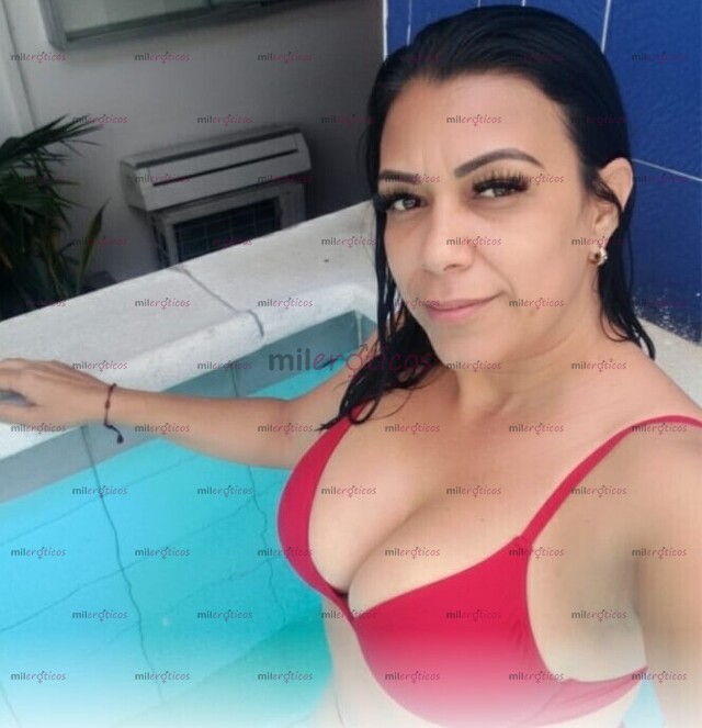 FOTOS DE PROMO LA HORA LOS TRES PLATO EN LA HORA VAGINA MUY CALIENTE Y CHUPADE