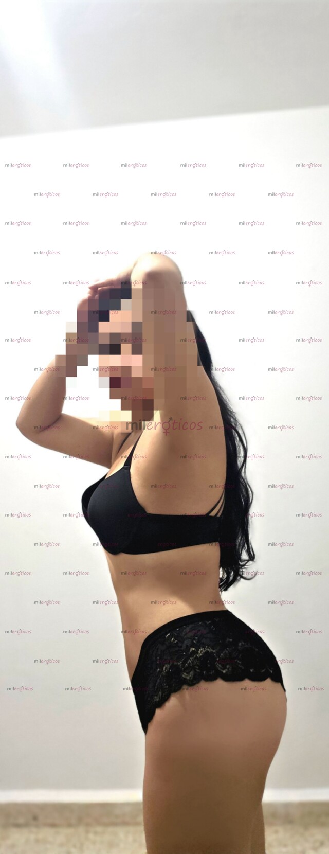 FOTOS DE SERVICIO COATZACOALCOS ESCORT CATALINA EL MEJOR SERVICIO