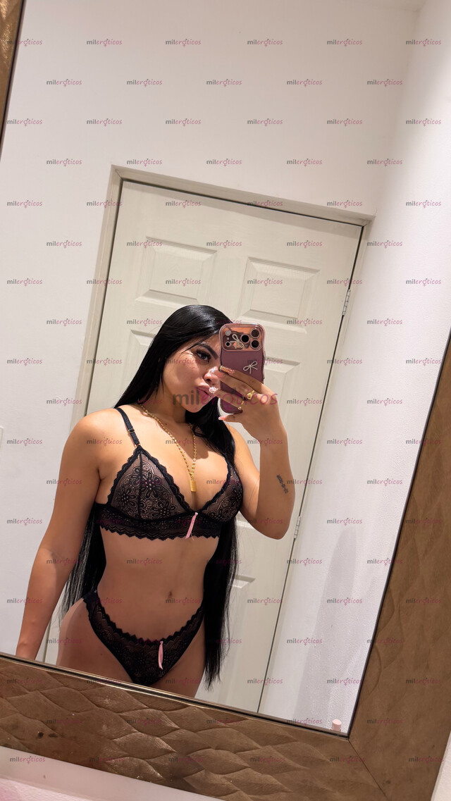 FOTOS DE SEXY COLOMBIANA NALGONA Y ESTRECHA METEMELA TODA EN TODAS LAS POSICIONES