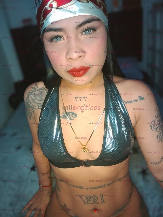FOTOS DE CANDY VEN APÓYAME DONDE QUIERAS TÚ MEJOR OPCION