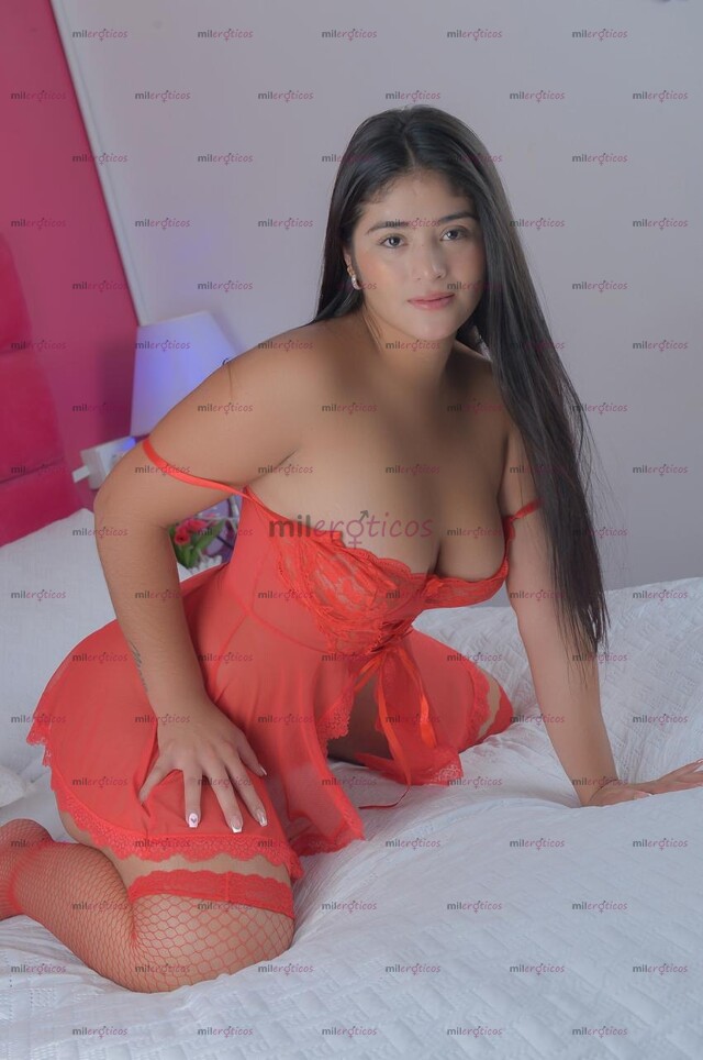 FOTOS DE MIS AMORES! SOMOS CINCO LINDAS Y ATRACTIVAS MASAJISTAS CON EXPERIENCIA.