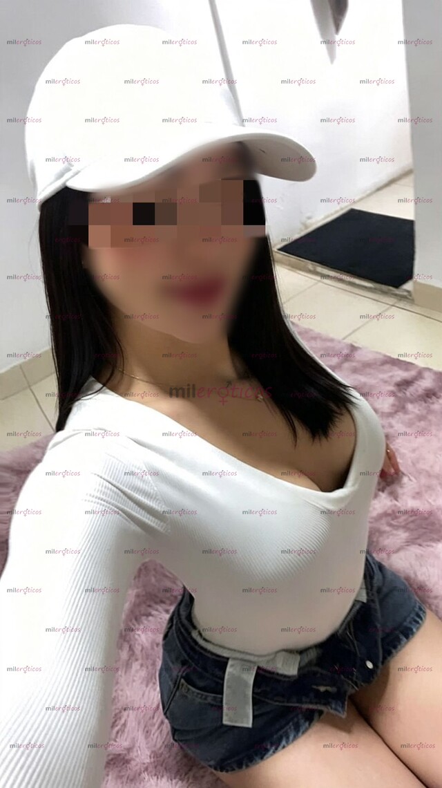 FOTOS DE QUIERO QUE ME DEJES TODA LLENA DE TU LECHITA POR TODO MI CUERPO