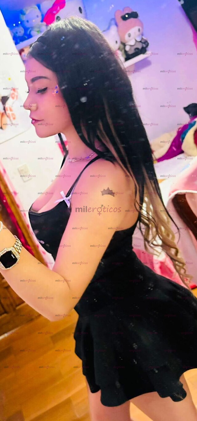 FOTOS DE HOLA AMOR SOY NUEVA NO SOY FAKE Y ESTOY GUAPÍSIMA CONÓCEME