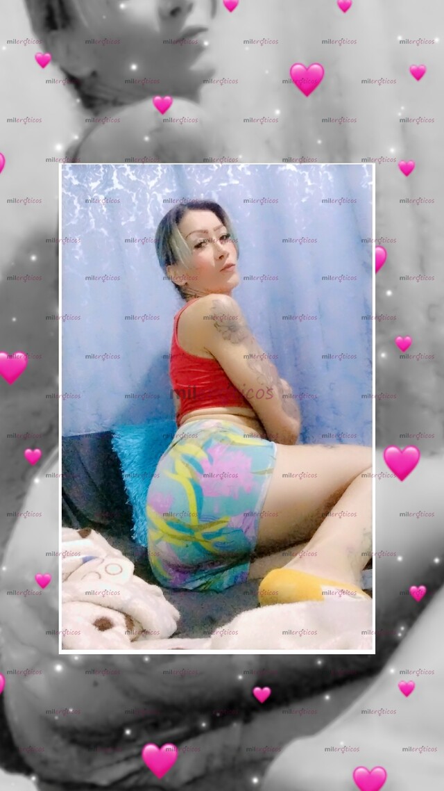 FOTOS DE CHICA RECHITA COMPLACIENTE AL MÁXIMO CON UNA RICA BOCA PARA COMPLACERTE CON UN R