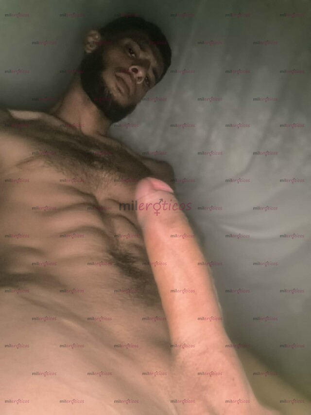 FOTOS DE BUENAS MI NOMBRE ES LEO, SERÍA UN PLACER PODER SERVIRLE Y QUE LA PASE GENIAL