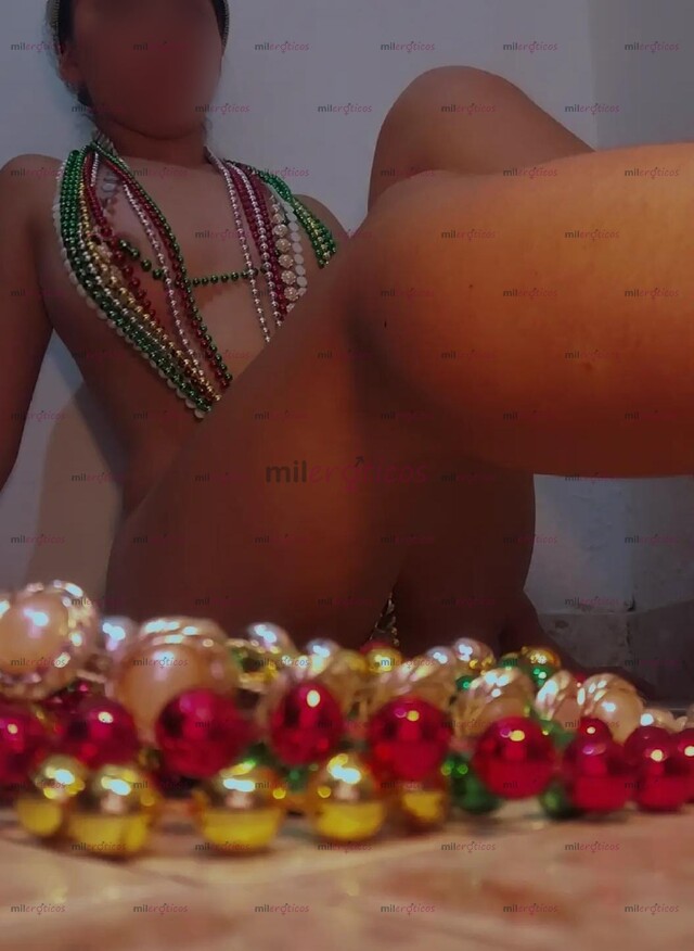 FOTOS DE REINA ARRECHITA, LINDA Y AMOROSA SEXY Y PROFUNDA