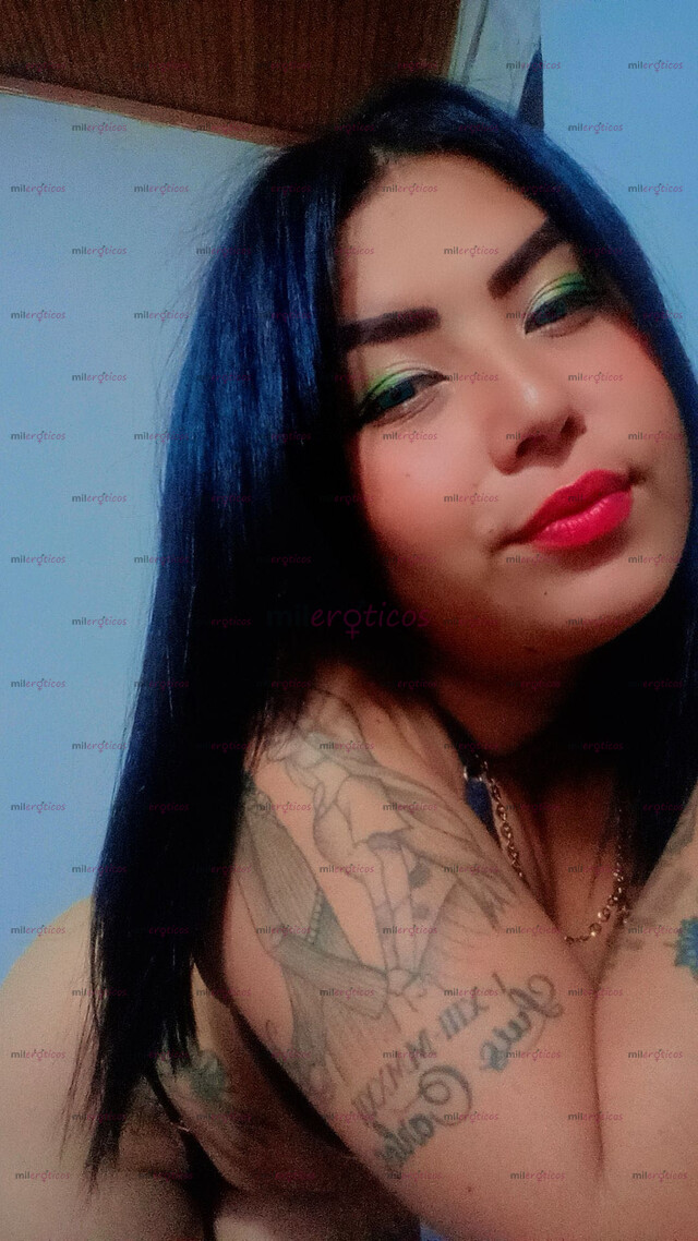 FOTOS DE FLACA ARDIENTE VEN Y DISFRUTA DE ESTA LINDA FLACA MUY COMPLACIENTE