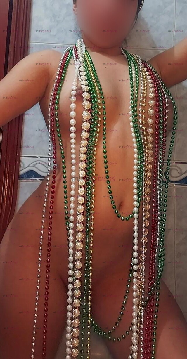 FOTOS DE REINA ARRECHITA, LINDA Y AMOROSA SEXY Y PROFUNDA