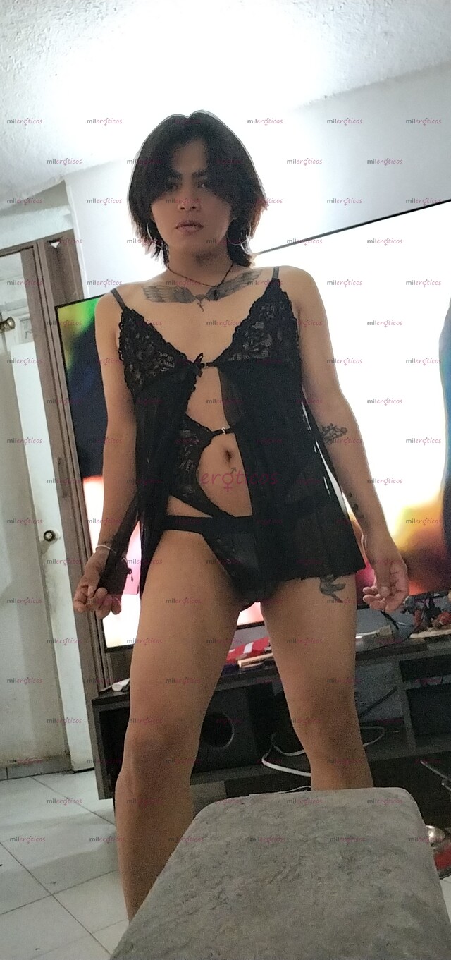 FOTOS DE 1.3 HOLA SOY UNA TRAVESTI HERMOSA CUENTO CON SITIO PRIVADO MUY CALIENTE SOY