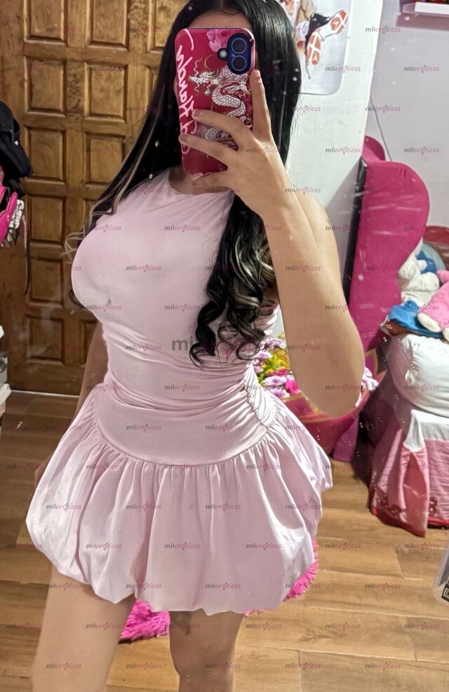 FOTOS DE HOLA AMOR SOY NUEVA NO SOY FAKE Y ESTOY GUAPÍSIMA CONÓCEME