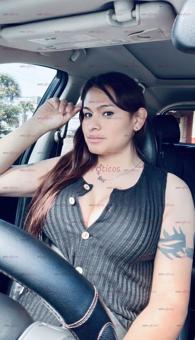 FOTOS DE CLARISSA CHICA TRANS NUEVA EN TU CIUDAD VEN CONÓCEME