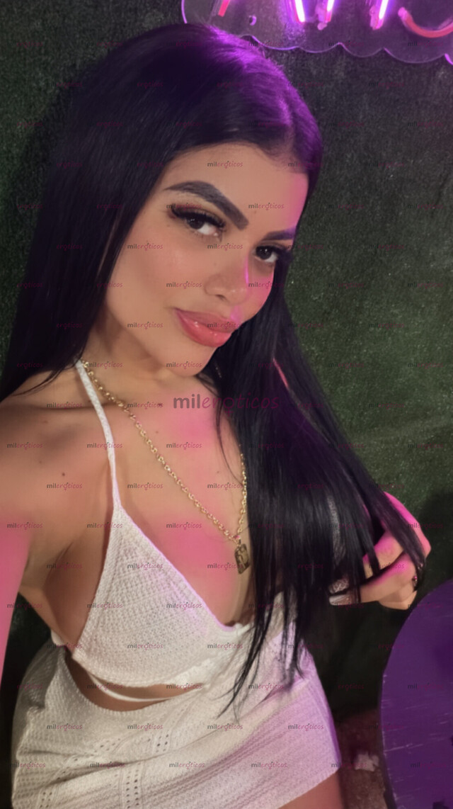 FOTOS DE CATALINA HERMOSA COLOMBIANA SEXY Y CALIENTE AAA
