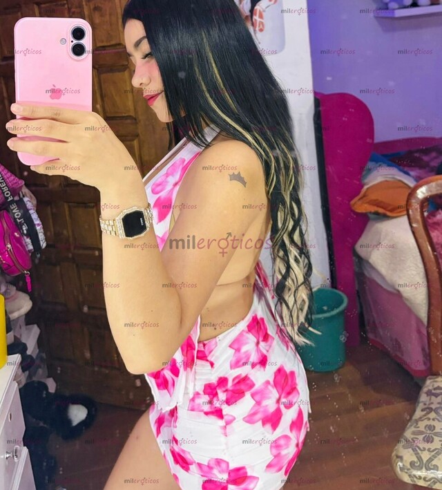 FOTOS DE HOLA AMOR SOY NUEVA NO SOY FAKE Y ESTOY GUAPÍSIMA CONÓCEME