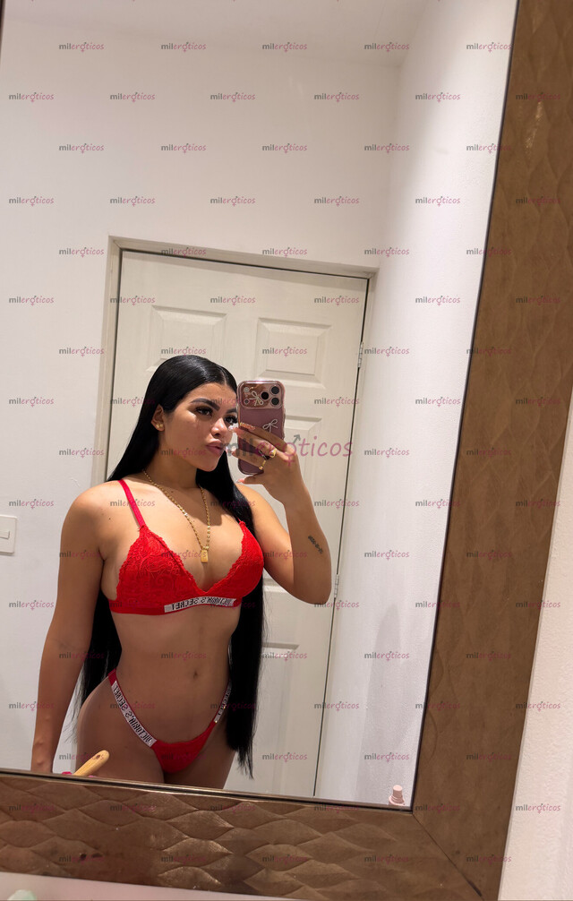 FOTOS DE CATALINA HERMOSA COLOMBIANA SEXY Y CALIENTE AAA