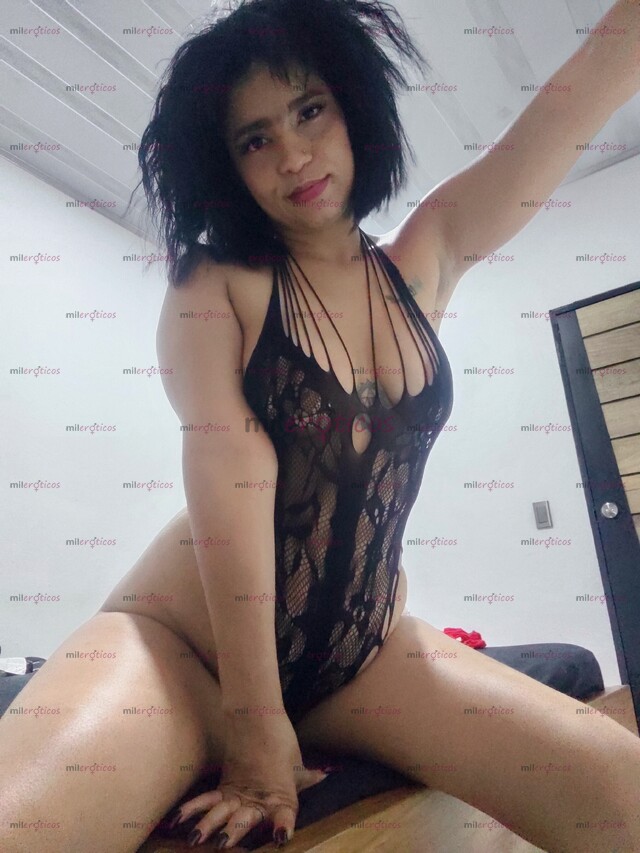 FOTOS DE ÚLTIMAS HORA DE TU LINDA SUMISA TRATO TOP BESITOS Y CARICIAS ME PUEDES HACERORAL