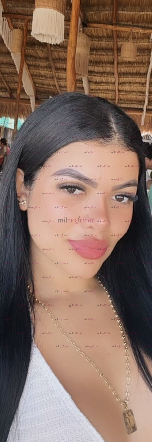 FOTOS DE SEXY COLOMBIANA NALGONA Y ESTRECHA METEMELA TODA EN TODAS LAS POSICIONES
