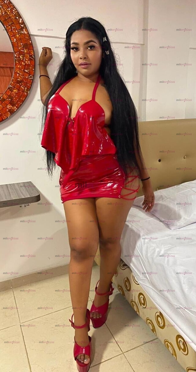 FOTOS DE HOLA MIS AMORES MI NOMBRE ES ESMERALDA BIENVENIDOS SOY UNA LINDA CHICA