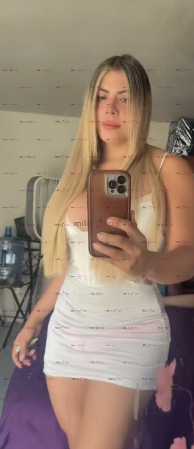 FOTOS DE DOMINATRIX RUBIA LISTA PARA QUE SEAS MI SUMISO. TE AVTREVEZ ?
