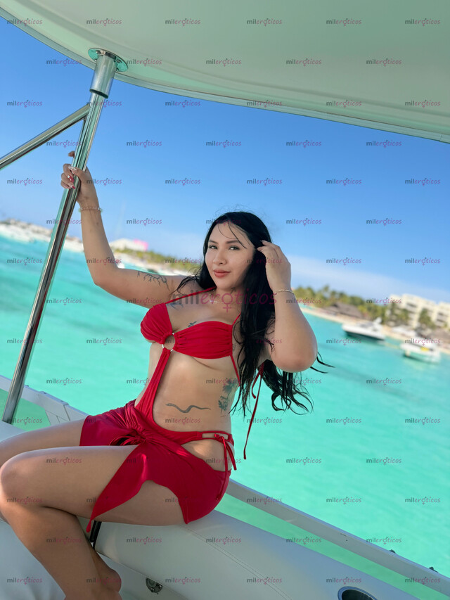 FOTOS DE MODELO DE ONLYFANS LISTA PARA COMPLACER TODAS TUS FANTASÍAS Y LLEVARTE AL LÍMITE