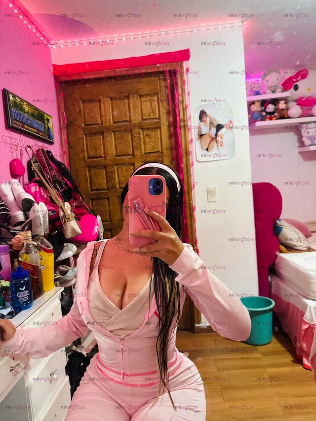 FOTOS DE HOLA AMOR SOY NUEVA NO SOY FAKE Y ESTOY GUAPÍSIMA CONÓCEME