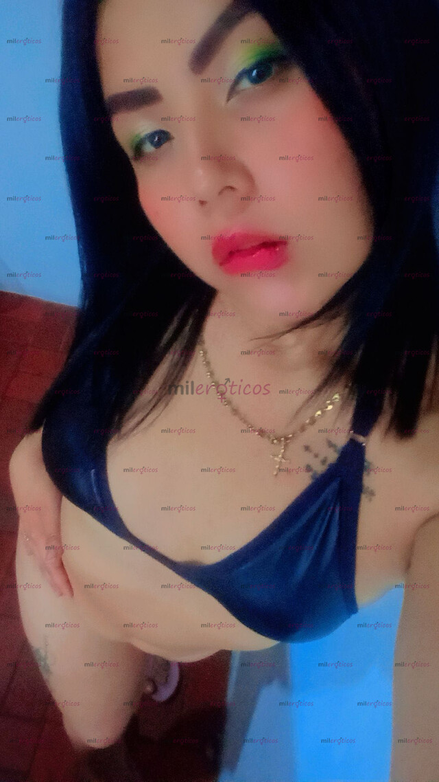FOTOS DE FLACA ARDIENTE VEN Y DISFRUTA DE ESTA LINDA FLACA MUY COMPLACIENTE