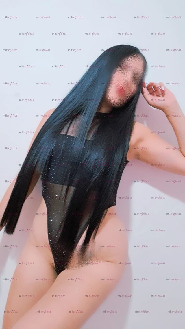 FOTOS DE ACTRIZ PORNO AGUANTADORA, FLACA MORBOSA MÍA SCORT VIP