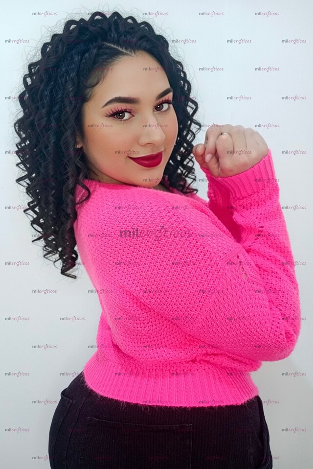 FOTOS DE ORAL NATURAL EN CHAPINERO!! FANTÁSTICA PAISA DISPONIBLE PARA TUS GANAS!!