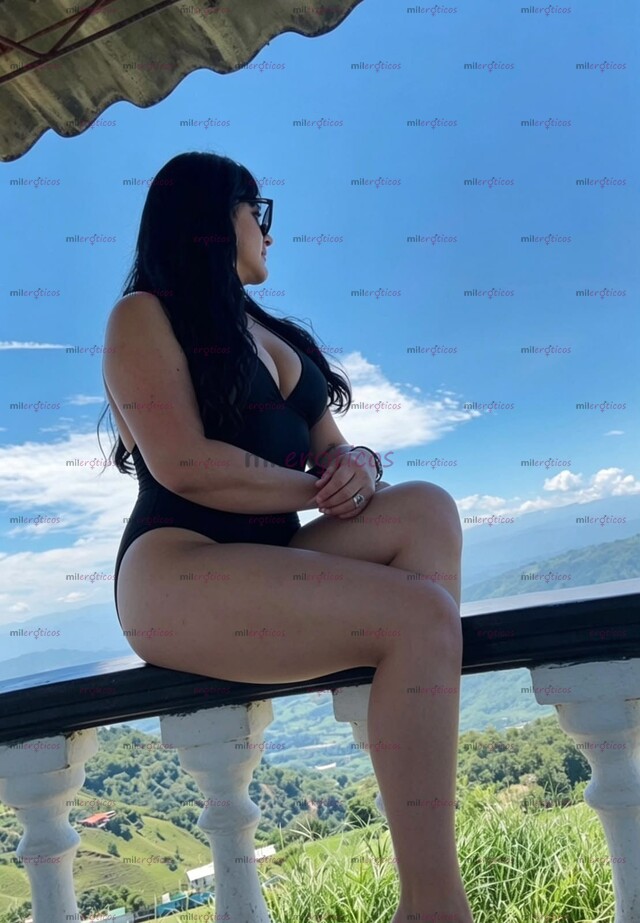 FOTOS DE HOLA AMOR RECIÉN LLEGUE A TU CIUDAD PARA QUE LA PASEMOS RICO