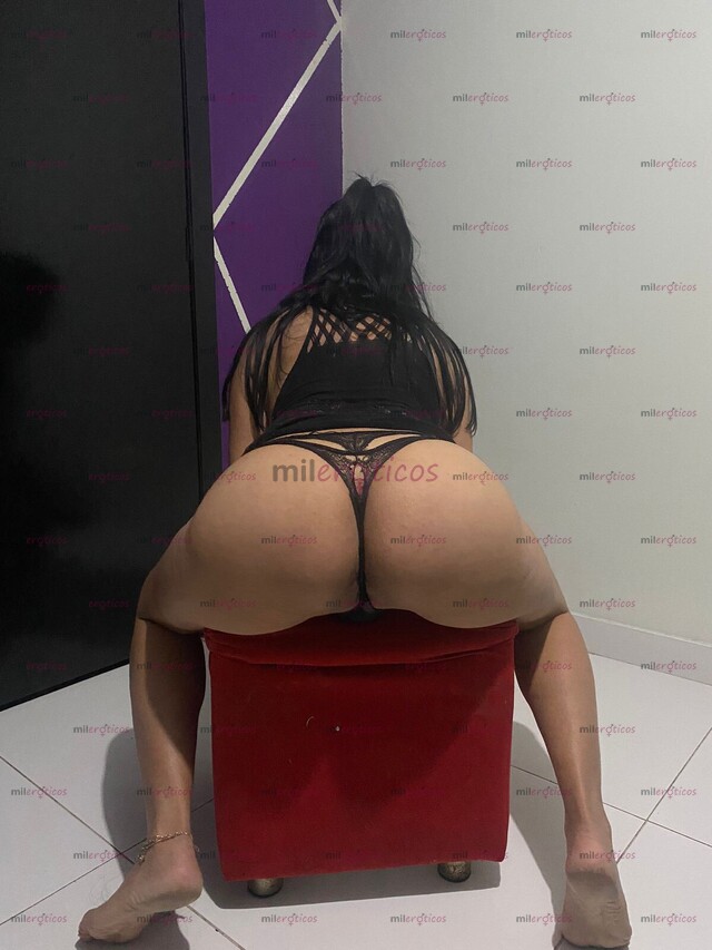 FOTOS DE PROMO LA HORA LOS TRES PLATO EN LA HORA VAGINA MUY CALIENTE Y CHUPADE