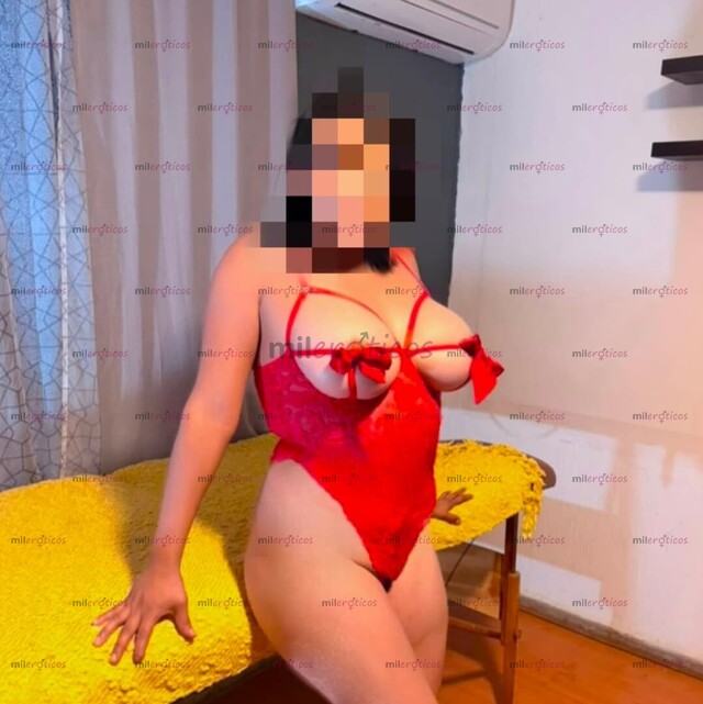 FOTOS DE CAROL TU MEJOR OPCIÓN. VEN POR UN BUEN MASAJE