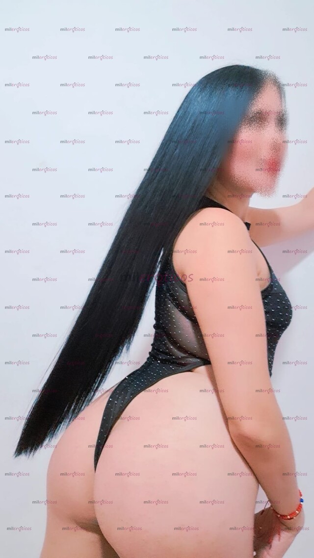 FOTOS DE ACTRIZ PORNO AGUANTADORA, FLACA MORBOSA MÍA SCORT VIP