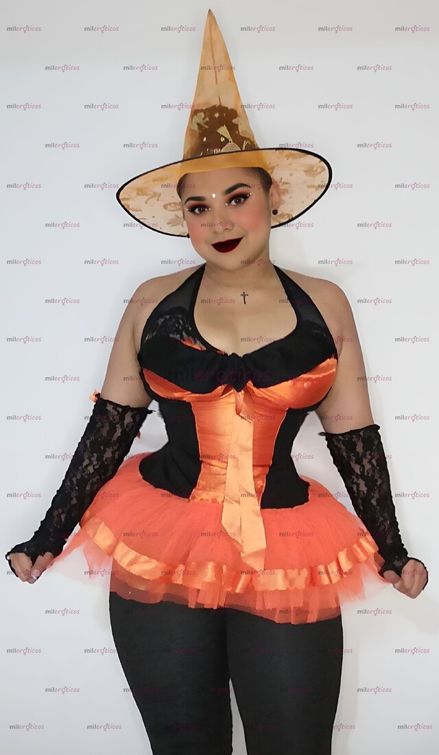 FOTOS DE ORAL NATURAL EN CHAPINERO!! FABULOSA PAISA DISPONIBLE PARA TUS GANAS!!