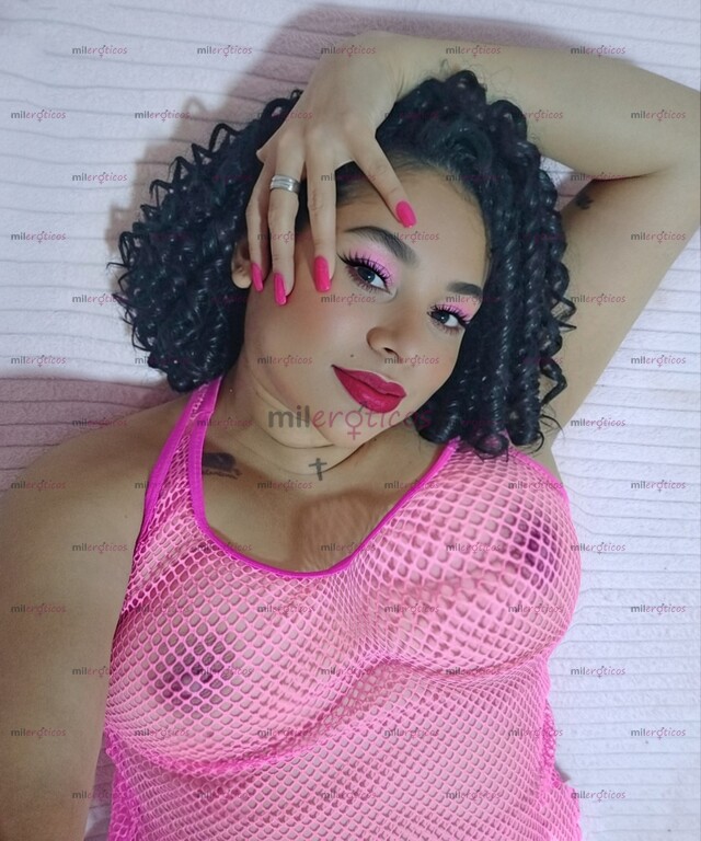 FOTOS DE ORAL NATURAL EN CHAPINERO!! FABULOSA PAISA DISPONIBLE PARA TUS GANAS!!