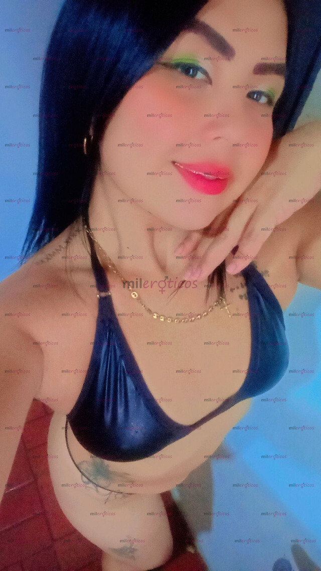 FOTOS DE FLACA ARDIENTE VEN Y DISFRUTA DE ESTA LINDA FLACA MUY COMPLACIENTE