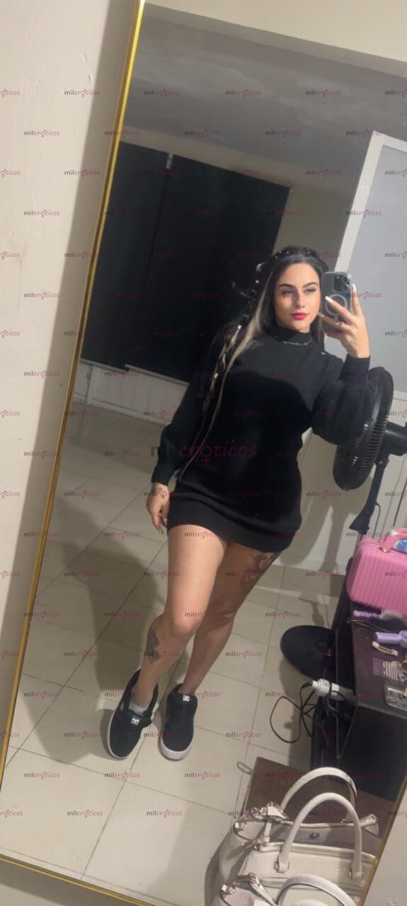 FOTOS DE VICTORIA ROMANTICA SENSUAL Y LISTA PARA TU PLACER, DISFRUTAME TODA COMO TU QUIER