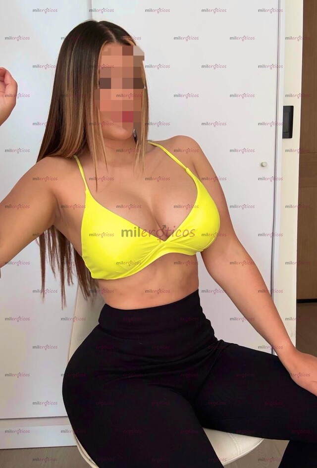 FOTOS DE RICAS NALGONA SOLO PARA TI ARDIENTE Y SUPER COMPLACIENTE ESPERANDOTE MUY SEXY