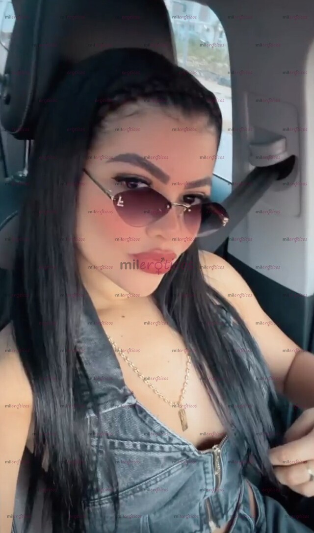 FOTOS DE CATALINA HERMOSA COLOMBIANA SEXY Y CALIENTE AAA