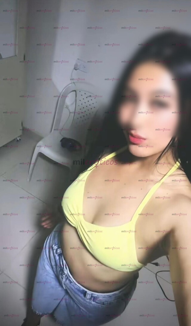 FOTOS DE JOVENCITA NUEVAAA CON GANAAAAS DE SACAR LA LECHE