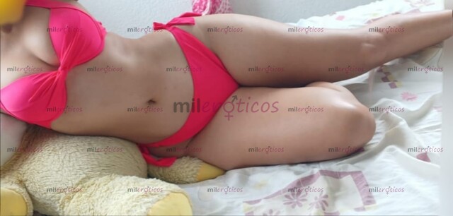 FOTOS DE CUERPO TRABAJADO CARA BONITA SERVICIO DE CALIDAD