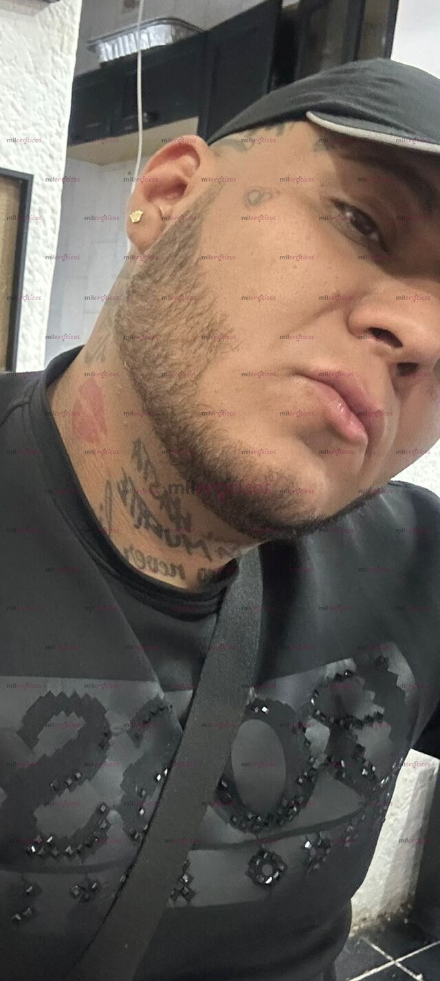 FOTOS DE HOLA 31 AÑOS TATUADO EN CDMX DISPONIBLE TODO DISCRETO