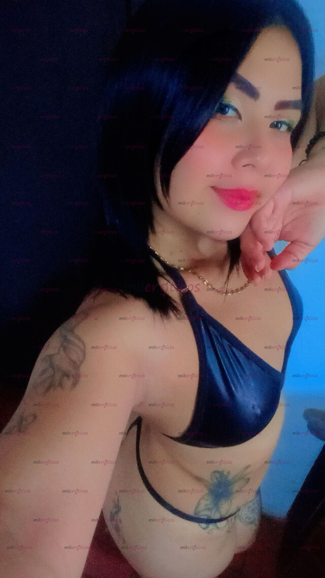 FOTOS DE FLACA ARDIENTE VEN Y DISFRUTA DE ESTA LINDA FLACA MUY COMPLACIENTE
