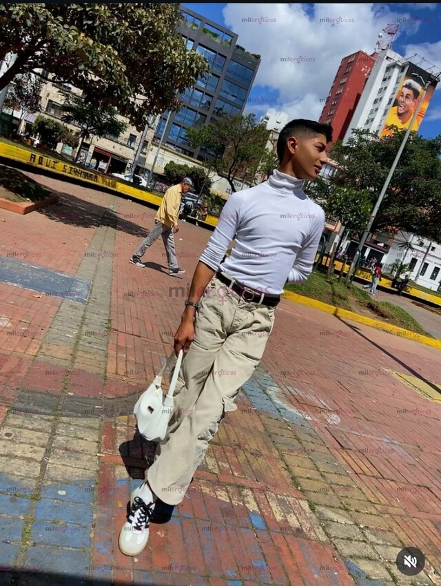 FOTOS DE RECIÉN LLEGADO RICO POLLITO DE EXTREMO EN TU CIUDAD
