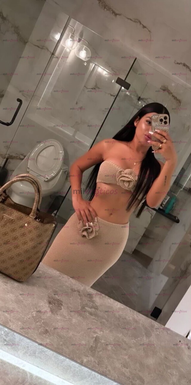 FOTOS DE CATALINA HERMOSA COLOMBIANA SEXY Y CALIENTE AAA