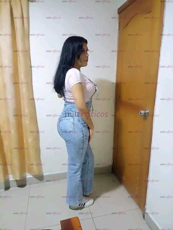 FOTOS DE AMORES VEN Y TE HAGO UN RICO MASAJE PAJA RUSA CON MIS TETAS ORAL RICO ANAL FULL